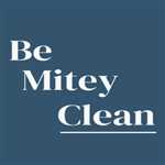 Be Mitey Clean